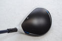 TaylorMade SIM2 Max 5-18* Fairway Wood Right Senior Flex Graphite # 176648