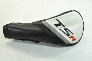 Titleist TSR Limited Release Driver Head Cover #180318 - Golf Club Brokers