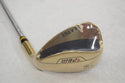 PGM X-Large Gold 56*-08 Wedge Right Steel NEW  # 177121