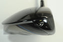 TaylorMade Qi10 LS 9* Driver Right Regular Flex Speeder NX 50g  # 184912