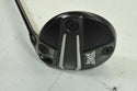 PXG 0311 XF Gen5 3-16* Fairway Wood RH Regular Flex Tensei AV Graphite # 181451