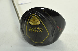 XXIO Prime 12 11.5* Driver Right Regular Flex 35g DST SP1200  # 180545