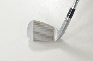 47364611