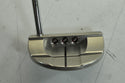 Titleist 2020 Scotty Cameron Special Select Flowback 5 35