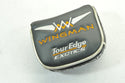 Tour Edge Wingman 706 34