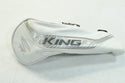 Cobra King F7 Ladies 5 - 6 Fairway Wood RH Fujikura Pro Women's Graphite # 180480 - Golf Club Brokers