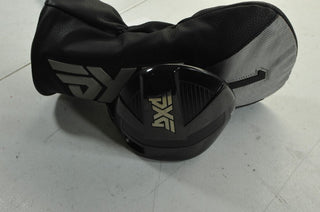 PXG 0211 2022 9* Driver Right Regular Flex SF Jupiter # 181665 - Golf Club Brokers