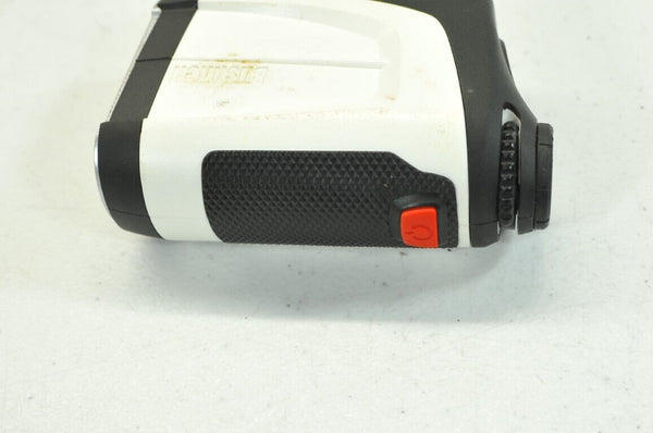 Bushnell Tour V4 Range Finder #180080 - Golf Club Brokers