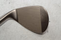 Mizuno S23 Copper Cobalt 56*-10 Wedge Right KBS Hi-Rev 2.0 Steel # 178815