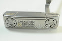 Titleist 2016 Scotty Cameron and Crown Newport 34