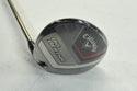 Callaway Big Bertha 2023 3 - 16* Fairway Wood Right Regular Flex Graphite # 181925 - Golf Club Brokers