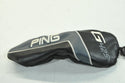 Ping G425 SFT 5-19* Fairway Wood Right Regular Flex 65g Graphite # 180030