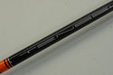 Mitsubishi Tensei AV Series Stiff #3 Fairway Wood Shaft Ping Adapter # 183991