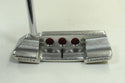 Titleist 2012 Scotty Cameron Select Newport 2 Notchback 35