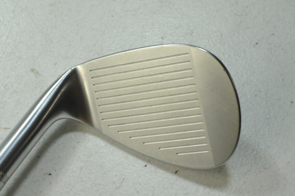 Sub 70 JB Forged 54* Wedge Right Regular Flex Elevate MPH Steel # 181677 - Golf Club Brokers