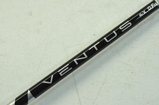 Fujikura Ventus VeloCore 6 X-Stiff Driver Shaft Titleist Adapter 44.5