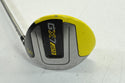 GX - 7 Jato 1 Driver Right Senior Flex 50g with Head Cover # 180314 - Golf Club Brokers