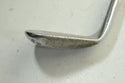 Callaway Jaws Raw Chrome 58*-12X Wedge Right DG Spinner Steel # 182898