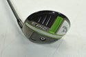 Callaway Epic Speed 2021 3-15* Fairway Wood Right Regular Flex Graphite # 183260