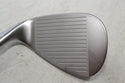 Mizuno JPX 923 GW Gap Wedge Right Recoil ESX F3 Regular Flex Graphite # 178659