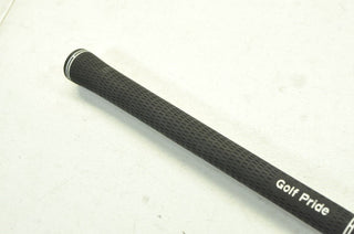 Ping Alta CB G425 55g Senior Flex Driver Shaft with Adapter 44.5