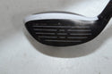 TaylorMade SIM2 Max Rescue 4 - 22* Hybrid RH Senior Flex Recoil Graphite # 174999 - Golf Club Brokers