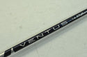 Fujikura Ventus VeloCore 5 Regular Flex Fairway Shaft Ping Adapter 41