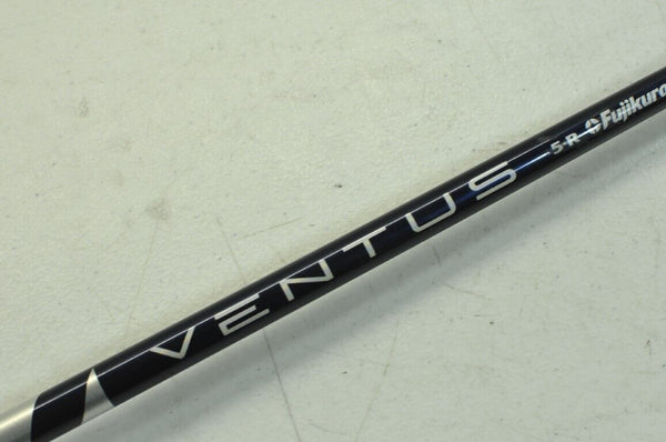 Fujikura Ventus VeloCore 5 Regular Flex Fairway Shaft Ping Adapter 41