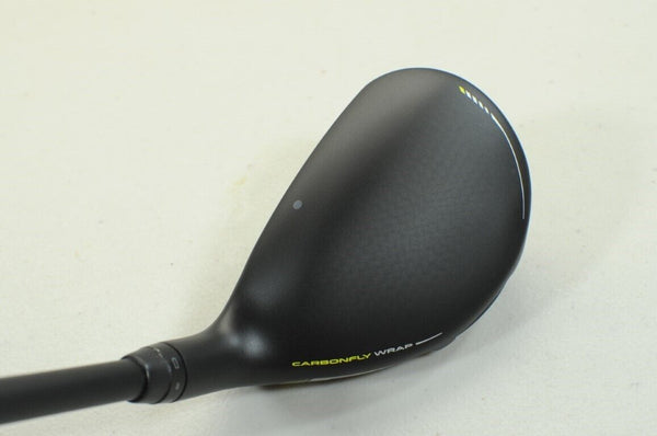 Ping G430 3-19* Hybrid Right Regular Flex 70g Alta CB Graphite MINT! # 184117