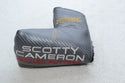 Titleist 2017 Scotty Cameron Futura 5MB 33