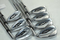 Ping G425 5 - W,UW Iron Set Right Regular Flex DG 105 R300 Steel # 182499 - Golf Club Brokers