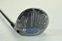 Callaway Paradym Ai Smoke MAX D 3HL-16.5* Fairway Wood RH Senior Graphite#183977