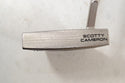 Titleist 2022 Scotty Cameron Phantom X 9.5 34