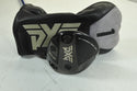 PXG 0811 XF Gen4 10.5* Driver Right Senior Flex 40g Riptide CB 5.0  # 181449