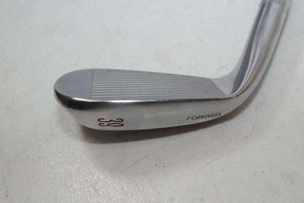 Ben Hogan Ft. Worth 15 39* Single Iron RH Regular NS Pro 950GH Neo Steel #174793