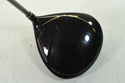 XXIO Prime 12 10.5* Driver Right Regular Flex 35g DST SP1200 # 180159 - Golf Club Brokers