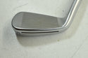 TaylorMade P770 2023 Single 5 Iron RH Regular Flex Ventus TR HB Graphite #181844