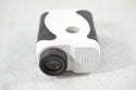 Wosport H - 111 Range Finder #161785 - Golf Club Brokers