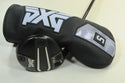 LEFT HANDED PXG 0311 XF Gen5 5-19* Fairway Wood Stiff Tensei AV Graphite #184132