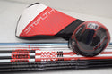 TaylorMade Stealth 2 Plus and HD 10.5* Driver RH Choose Flex and Shaft - Golf Club Brokers