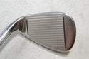 TaylorMade M CGB PW Pitching Wedge Right Regular Flex Recoil ES Graphite #170891