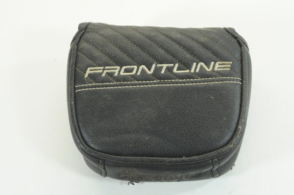 Cleveland Frontline Cero 34