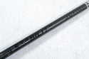 *NEW* BGT Tour Blackout Stability Overrun Demo Putter Shaft 355 Tip - Golf Club Brokers