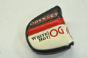 Odyssey White Hot OG 7S Seven 34