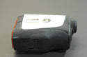 Bushnell Tour V4 Slope Range Finder  #185549