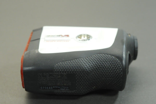 Bushnell Tour V4 Slope Range Finder  #185549