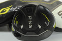 Ping G430 SFT 3-16* Fairway Wood Right Regular Flex Tour 2.0 Graphite # 184785