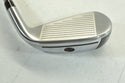 LEFT HANDED TaylorMade Stealth DHY 3 - 19* Driving Iron Stiff KBS Steel #179971 - Golf Club Brokers