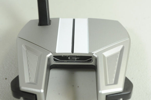 TaylorMade Spider GT Max 35