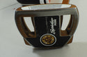 TaylorMade Spider Mini Copper 34